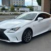 lexus rc 2018 CFJ1733409 image 1
