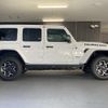 chrysler jeep-wrangler 2023 quick_quick_3LA-JL20L_1C4JJXR65PW562016 image 3