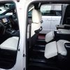 toyota alphard 1989 -TOYOTA--Alphard DBA-GGH30W--GGH30-0034870---TOYOTA--Alphard DBA-GGH30W--GGH30-0034870- image 9