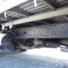 toyota toyoace 2008 CFJ1096512 image 36