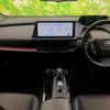 toyota prius 2023 quick_quick_6AA-MXWH60_MXWH60-4009467 image 4