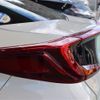 toyota prius-phv 2019 -TOYOTA--Prius PHV DLA-ZVW52--ZVW52-3133889---TOYOTA--Prius PHV DLA-ZVW52--ZVW52-3133889- image 22