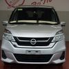 nissan serena 2019 -NISSAN--Serena DBA-C27--C27-011970---NISSAN--Serena DBA-C27--C27-011970- image 4