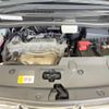 toyota alphard 2018 quick_quick_AGH30W_AGH30-0211295 image 19
