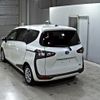 toyota sienta 2015 -TOYOTA--Sienta NHP170G--NHP170-7006693---TOYOTA--Sienta NHP170G--NHP170-7006693- image 6