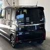 honda n-box 2019 -HONDA--N BOX JF3-1222319---HONDA--N BOX JF3-1222319- image 6