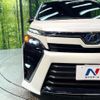 toyota voxy 2018 CFJ1838618 image 13