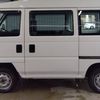 honda acty-van 1998 2341325 image 6