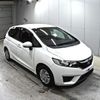 honda fit 2016 -HONDA--Fit GK3-1209850---HONDA--Fit GK3-1209850- image 1