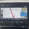 honda n-one 2024 CFJ1772430 image 21