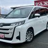 toyota noah 2022 CFJ1741787 image 1