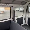 daihatsu hijet-van 2018 CFJ0523915 image 12