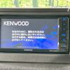 suzuki jimny 2020 quick_quick_JB64W_JB64W-160340 image 5