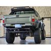 toyota hilux-sports-pick-up 2001 GOO_NET_EXCHANGE_0203987A30240309W004 image 14