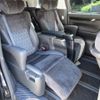 toyota alphard 2016 quick_quick_DBA-AGH35W_AGH35-0011366 image 5