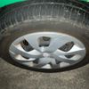 toyota sienta 2016 -TOYOTA--Sienta DBA-NSP170G--NSP170-7023004---TOYOTA--Sienta DBA-NSP170G--NSP170-7023004- image 6