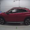 mitsubishi eclipse-cross 2018 -MITSUBISHI--Eclipse Cross GK1W-0009332---MITSUBISHI--Eclipse Cross GK1W-0009332- image 5