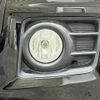 honda n-box 2014 -HONDA--N BOX DBA-JF1--JF1-1453628---HONDA--N BOX DBA-JF1--JF1-1453628- image 23