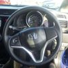 honda fit 2014 -HONDA--Fit DBA-GK3--GK3-3013052---HONDA--Fit DBA-GK3--GK3-3013052- image 18