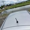 honda fit 2008 -HONDA--Fit DBA-GE6--GE6-1028487---HONDA--Fit DBA-GE6--GE6-1028487- image 5
