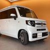 honda n-van 2025 CFJ1756890 image 6