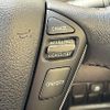 nissan elgrand 2018 -NISSAN--Elgrand DBA-TE52--TE52-094861---NISSAN--Elgrand DBA-TE52--TE52-094861- image 12