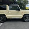 suzuki jimny 2024 quick_quick_3BA-JB64W_JB64W-348724 image 8