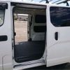 nissan nv200-vanette 2017 -NISSAN--NV200 DBF-VM20--VM20-110515---NISSAN--NV200 DBF-VM20--VM20-110515- image 32