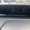 nissan serena 2018 -NISSAN--Serena DAA-GNC27--GNC27-006843---NISSAN--Serena DAA-GNC27--GNC27-006843- image 15