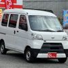 daihatsu hijet-van 2020 -DAIHATSU--Hijet Van EBD-S321V--S321V-0415142---DAIHATSU--Hijet Van EBD-S321V--S321V-0415142- image 5