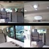 nissan caravan-van 2018 -NISSAN--Caravan Van LDF-CW8E26--CW8E26-101266---NISSAN--Caravan Van LDF-CW8E26--CW8E26-101266- image 33