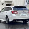 subaru levorg 2014 -SUBARU--Levorg DBA-VM4--VM4-007717---SUBARU--Levorg DBA-VM4--VM4-007717- image 15