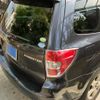 subaru forester 2009 CFJ1610896 image 4