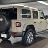 jeep wrangler 2022 quick_quick_7BA-JL36L_1C4HJXLG3NW265775 image 3