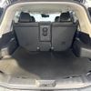 nissan x-trail 2020 -NISSAN--X-Trail 5BA-T32--T32-555252---NISSAN--X-Trail 5BA-T32--T32-555252- image 15