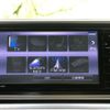 daihatsu cast 2016 quick_quick_DBA-LA250S_LA250S-0042600 image 11