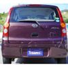 daihatsu mira 2017 -DAIHATSU--ﾐﾗ 4WD DBA-L285S--L285S-0033939---DAIHATSU--ﾐﾗ 4WD DBA-L285S--L285S-0033939- image 2