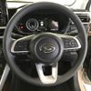 daihatsu rocky 2020 -DAIHATSU--Rocky 5BA-A200S--A200S----DAIHATSU--Rocky 5BA-A200S--A200S-- image 20