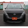 nissan serena 2023 -NISSAN--Serena 5BA-FC28--FC28-009275---NISSAN--Serena 5BA-FC28--FC28-009275- image 8