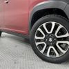 suzuki hustler 2019 -SUZUKI--Hustler DAA-MR41S--MR41S-648720---SUZUKI--Hustler DAA-MR41S--MR41S-648720- image 22