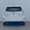 toyota prius-α 2014 -TOYOTA--Prius α DAA-ZVW41W--ZVW41-0018915---TOYOTA--Prius α DAA-ZVW41W--ZVW41-0018915- image 17