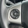 honda n-box 2015 CFJ1609221 image 9