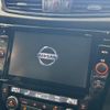 nissan x-trail 2017 -NISSAN--X-Trail DAA-HNT32--HNT32-162327---NISSAN--X-Trail DAA-HNT32--HNT32-162327- image 3