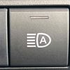 toyota corolla-touring-wagon 2020 -TOYOTA--Corolla Touring 6AA-ZWE214W--ZWE214-6003514---TOYOTA--Corolla Touring 6AA-ZWE214W--ZWE214-6003514- image 8
