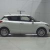 suzuki swift 2018 -SUZUKI--Swift DAA-ZD53S--ZD53S-103754---SUZUKI--Swift DAA-ZD53S--ZD53S-103754- image 8