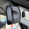 bmw 2-series 2019 CFJ4758497 image 17