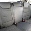 mercedes-benz b-class 2008 -MERCEDES-BENZ--Benz B Class CBA-245232--WDD2452322J390545---MERCEDES-BENZ--Benz B Class CBA-245232--WDD2452322J390545- image 14
