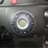 nissan cube 2011 -NISSAN--Cube Z12--Z12-179896---NISSAN--Cube Z12--Z12-179896- image 43