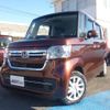 honda n-box 2023 quick_quick_6BA-JF3_JF3-5322140 image 1