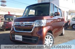 honda n-box 2023 quick_quick_6BA-JF3_JF3-5322140